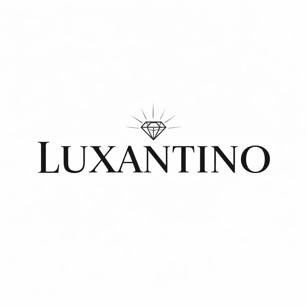 Luxantino