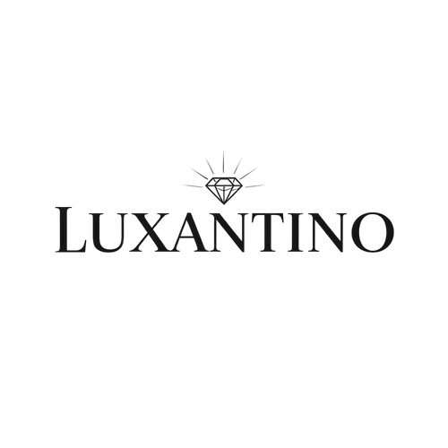 Luxantino